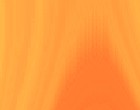 chat sites