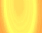 chat 4