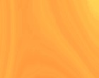freesms chat