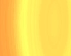 freesms chat