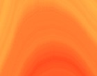 chat chat4free.de