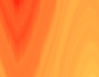sms text