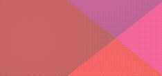 free sms ins ausland