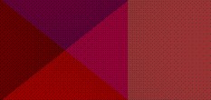 free sms versand