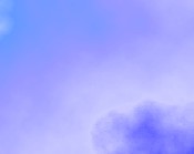chat cam