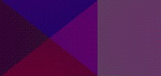 adult chat sex