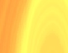 sms pc