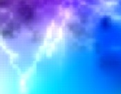sms software