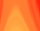 chat sites