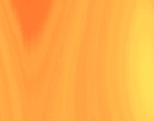 free sms arcor