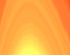 sms interface