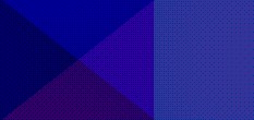 bulk sms