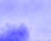 sms interface