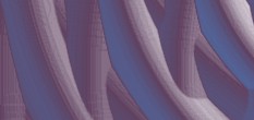 www freesms de