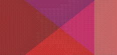 java chat applet